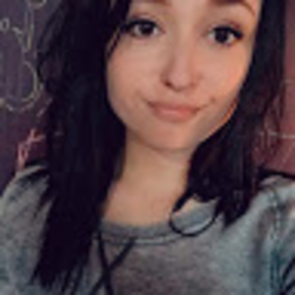 chloecashovo